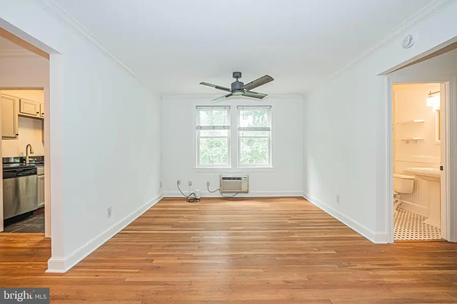 922 S Washington St #310, Alexandria, VA 22314 - #3