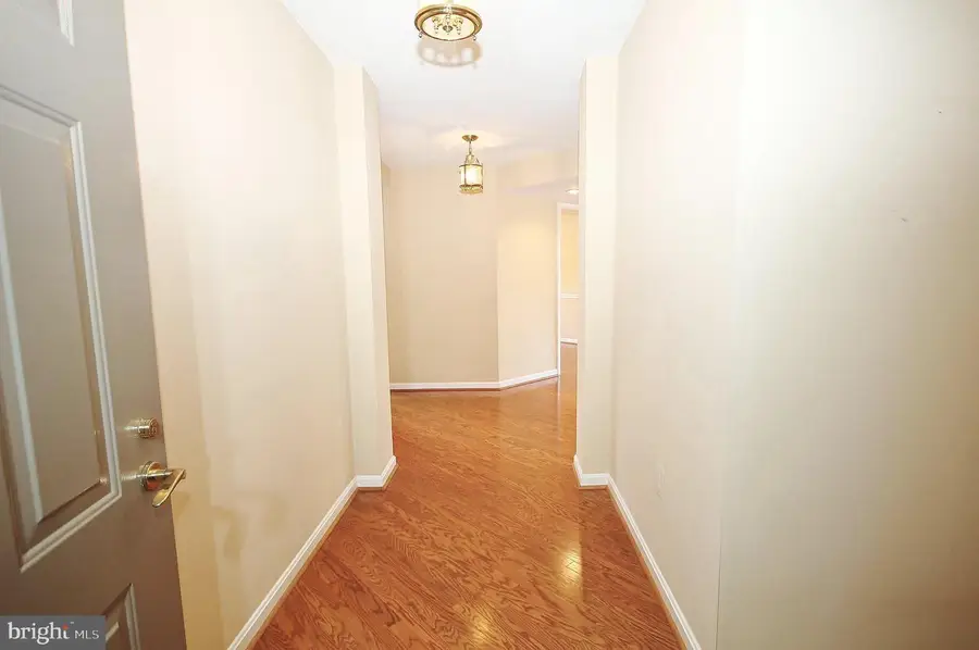 2151 Jamieson Ave., #2009, Alexandria, VA 22314 - #2
