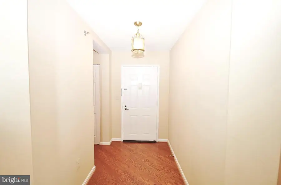2151 Jamieson Ave., #2009, Alexandria, VA 22314 - #3