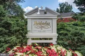 3459 Martha Custis Dr, ALEXANDRIA, VA 22302