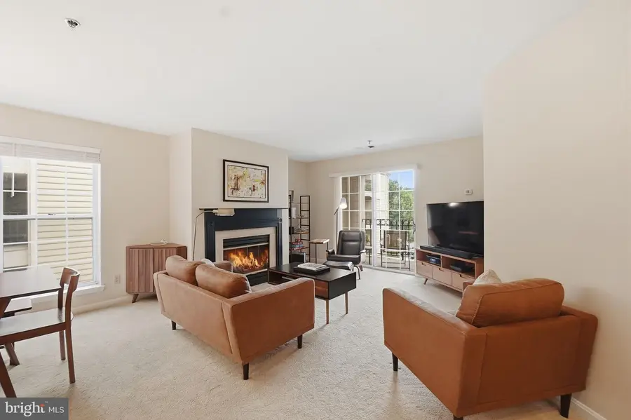 1100 Quaker Hill Dr #305, Alexandria, VA 22314 - #2