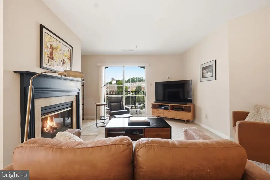 1100 Quaker Hill Dr #305, Alexandria, VA 22314 - #3