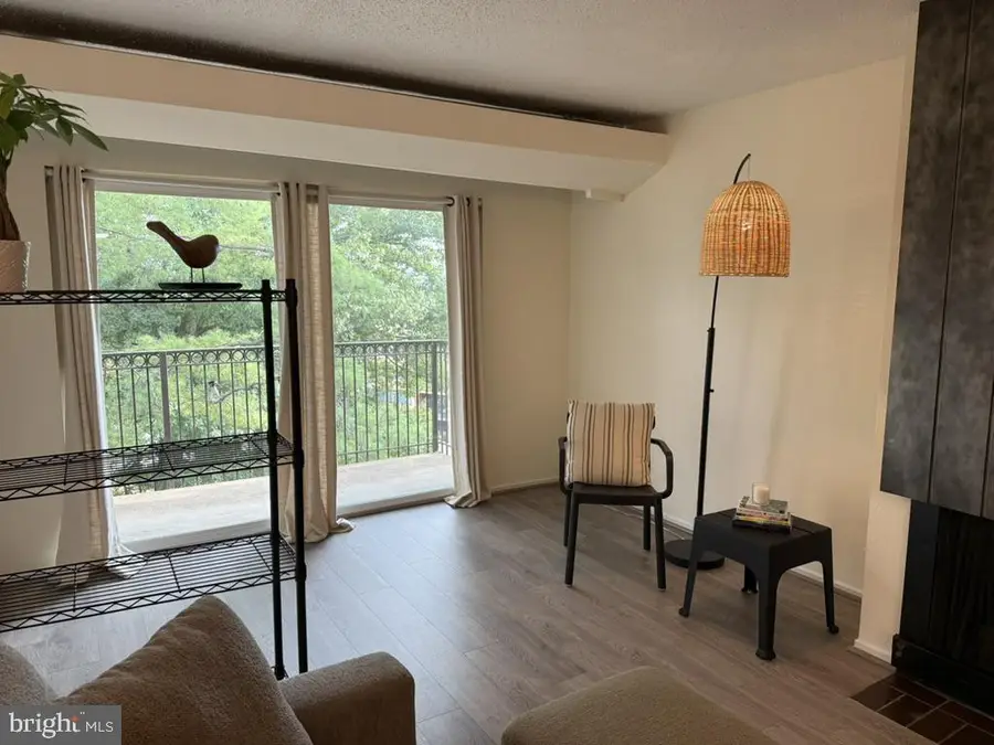 60 Van Dorn #506, Alexandria, VA 22304 - #2