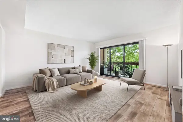 801 N Howard St #106, ALEXANDRIA, VA 22304