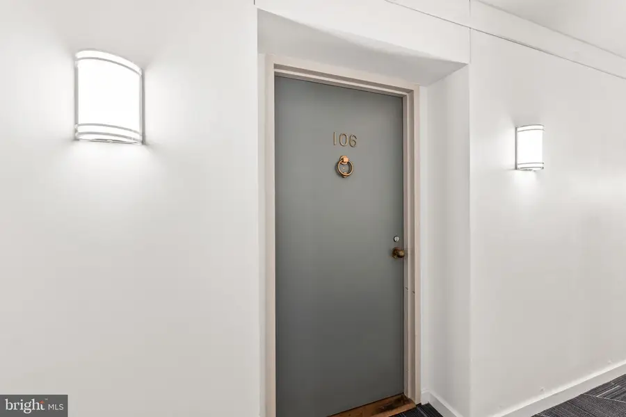 801 N Howard St #106, Alexandria, VA 22304 - #2