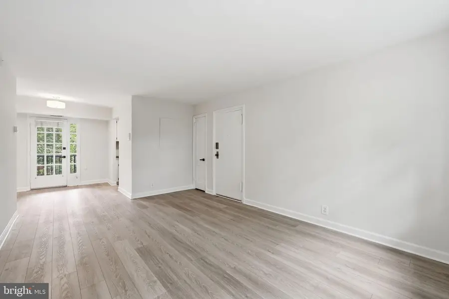 2994 S Columbus St S #b1, Arlington, VA 22206 - #3