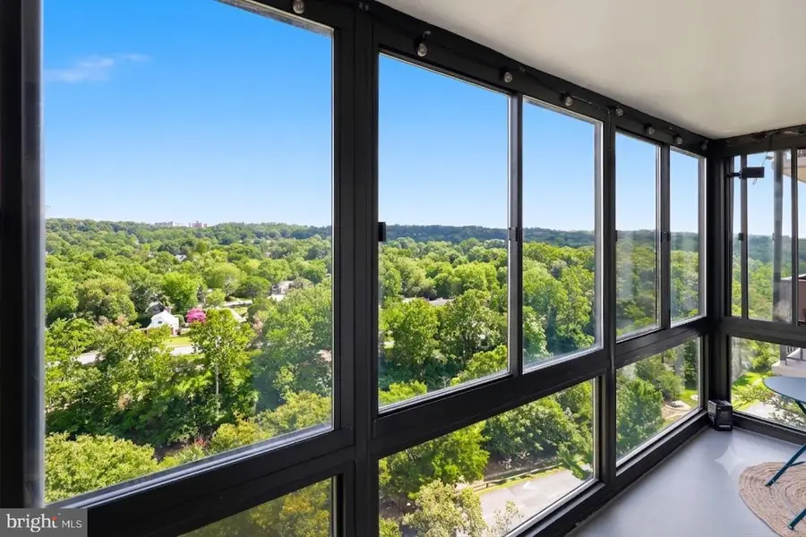 5300 Holmes Run Pkwy #1206, Alexandria, VA 22304 - #3