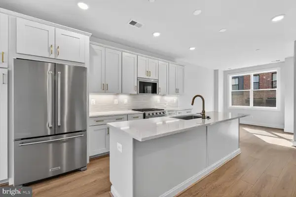 4973 Lachlan Mews, ALEXANDRIA, VA 22304