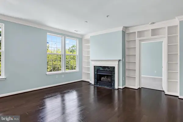 4950 Brenman Park Dr #308, ALEXANDRIA, VA 22304