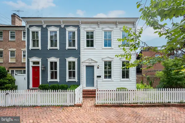 Address Withheld By Seller, ALEXANDRIA, VA 22314