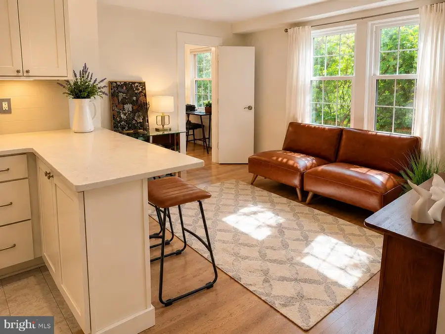 1706 Dewitt Ave #c, Alexandria, VA 22301 - #3