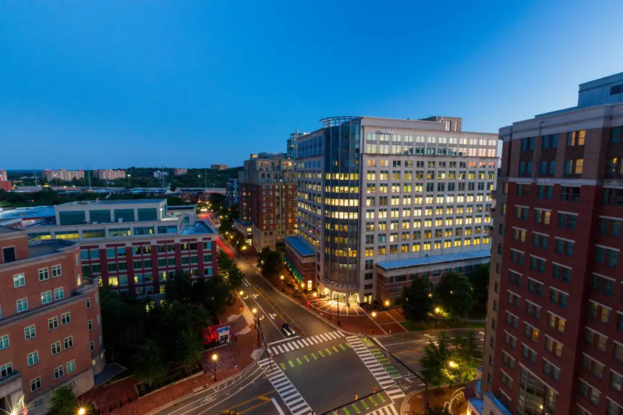 2181 Jamieson Ave #1402, Alexandria, VA 22314 - #2