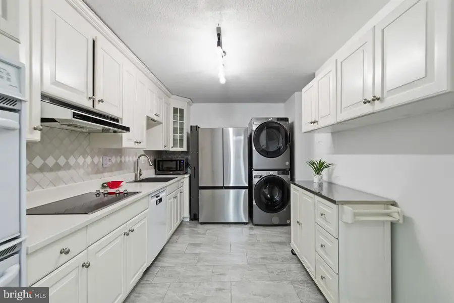 307 Yoakum Pkwy #222, Alexandria, VA 22304 - #3