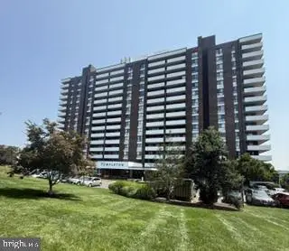 250 S Reynolds St #904, Alexandria, VA 22304 - #1