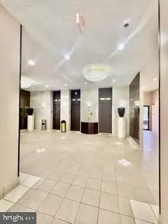 250 S Reynolds St #904, Alexandria, VA 22304 - #3