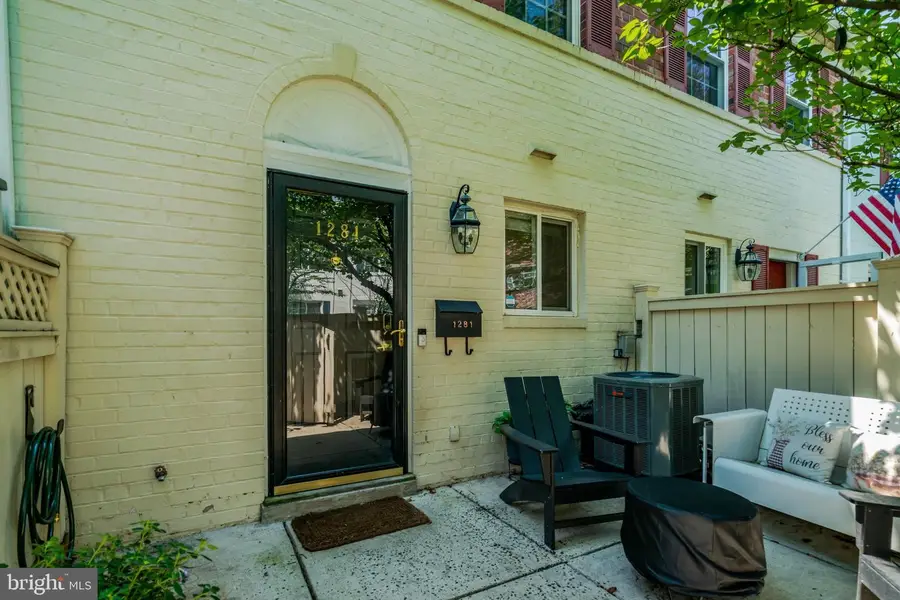1281 N Van Dorn St, Alexandria, VA 22304 - #3
