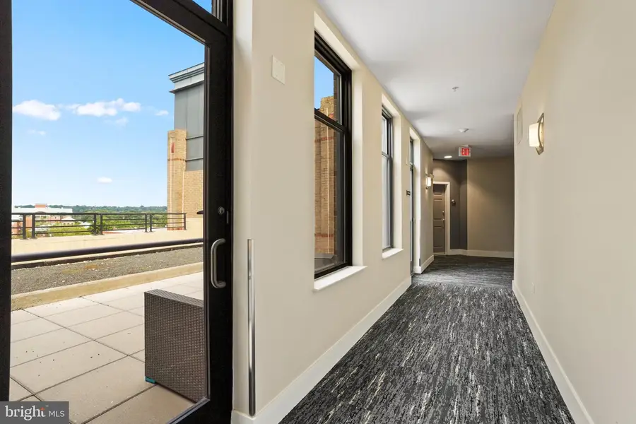 525 N Fayette St #621, Alexandria, VA 22314 - #3