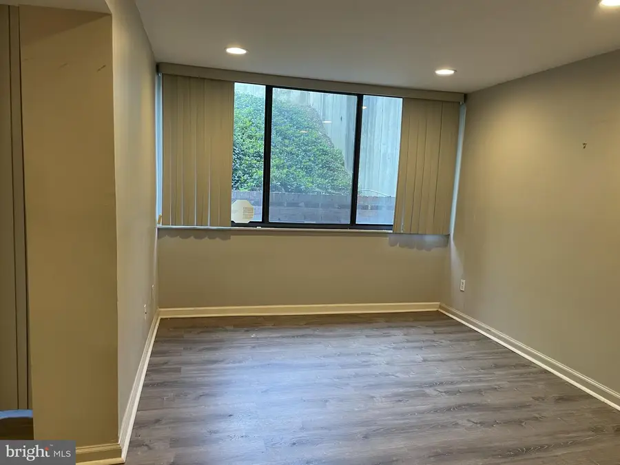 485 N Armistead St #t3, Alexandria, VA 22312 - #2
