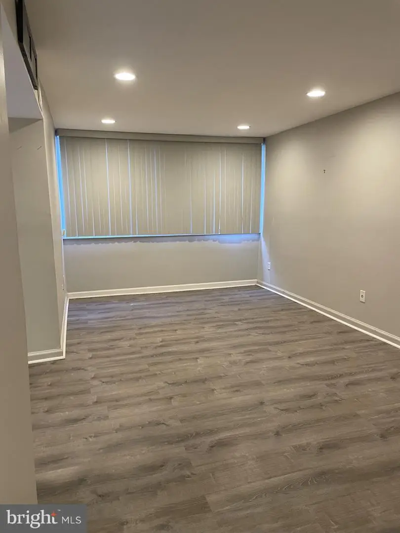 485 N Armistead St #t3, Alexandria, VA 22312 - #3