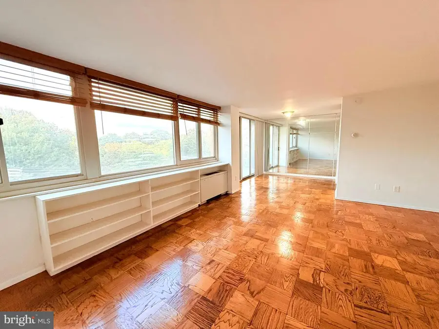 4520 King St #407, Alexandria, VA 22302 - #2