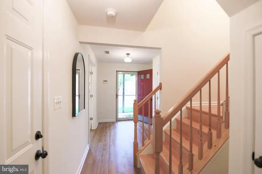 1405 Argall Pl, Alexandria, VA 22314 - #2