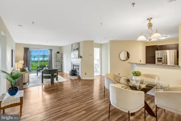 1100 Quaker Hill Dr #307, ALEXANDRIA, VA 22314