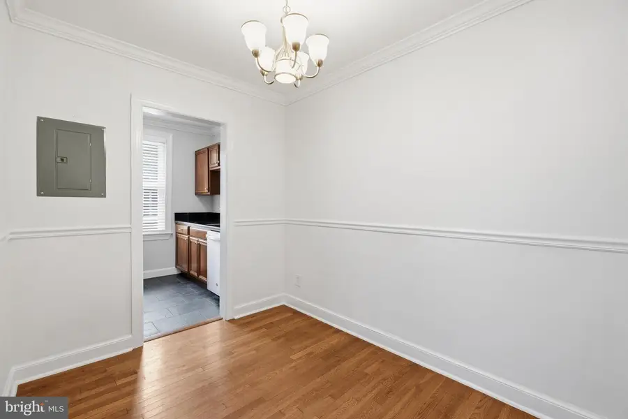 922 S Washington St #304, Alexandria, VA 22314 - #3