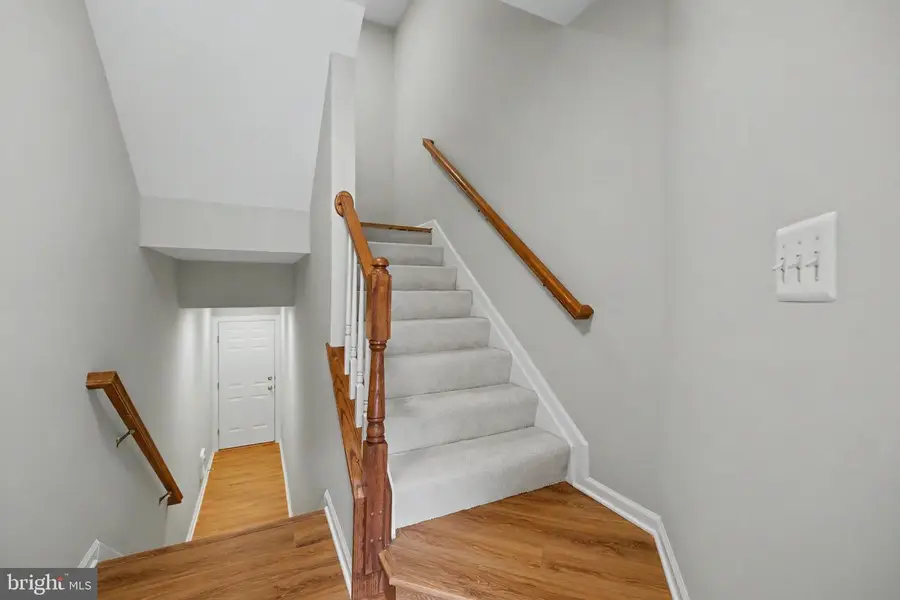 169 Martin Ln, Alexandria, VA 22304 - #2