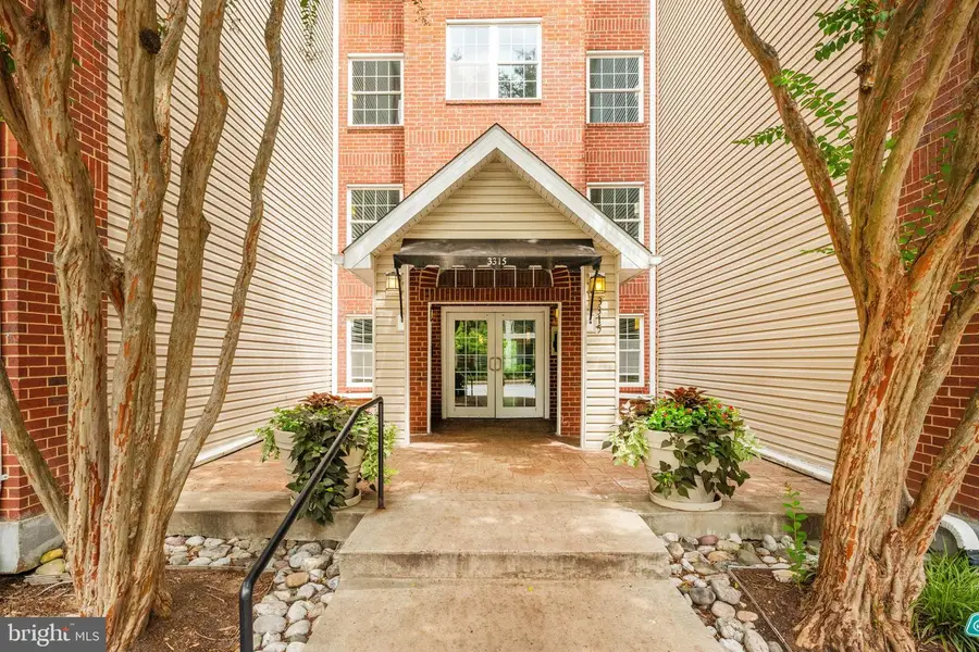 3315 Wyndham Cir #4225, Alexandria, VA 22302 - #3