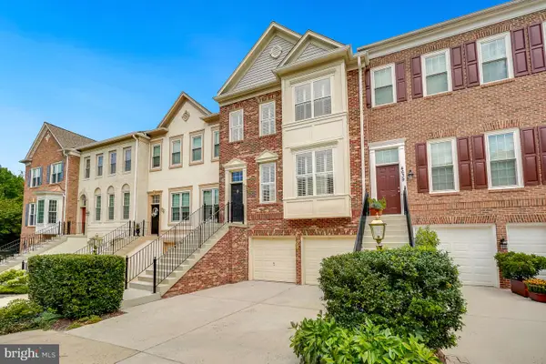 4641 Kirkland Pl, ALEXANDRIA, VA 22311