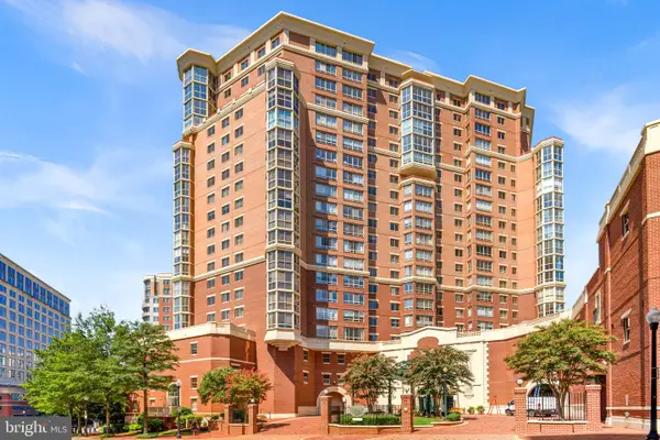 2181 Jamieson Ave #1409, ALEXANDRIA, VA 22314