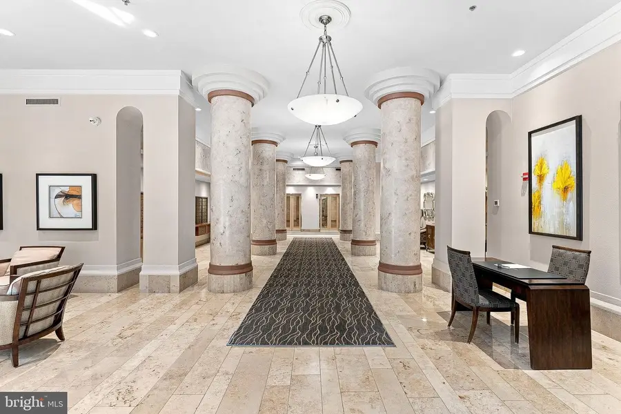 2181 Jamieson Ave #1409, Alexandria, VA 22314 - #3