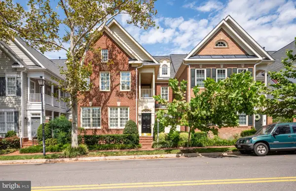 1209 Wilkes St, ALEXANDRIA, VA 22314