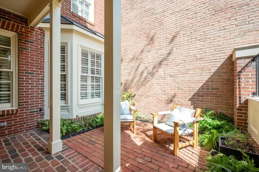 1209 Wilkes St, Alexandria, VA 22314 - #3