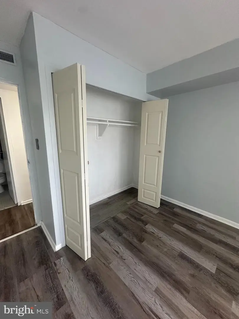 5801 Quantrell Ave #402, Alexandria, VA 22312 - #2