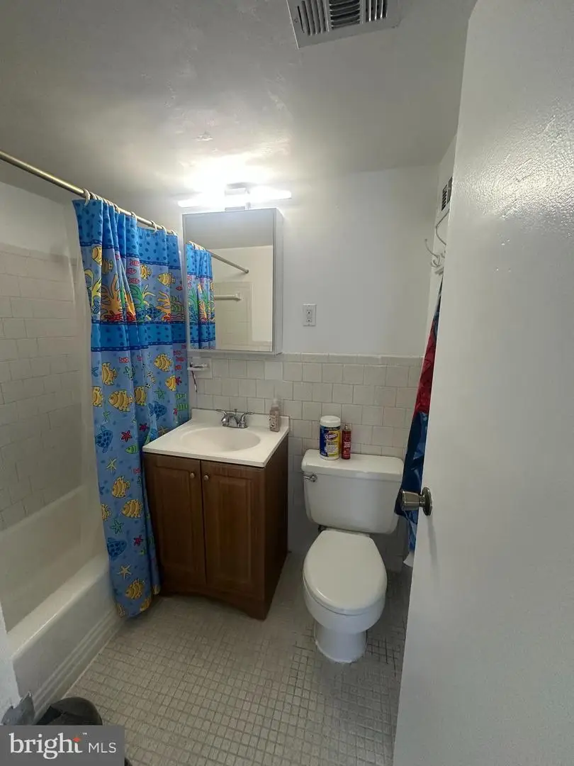 5801 Quantrell Ave #402, Alexandria, VA 22312 - #3