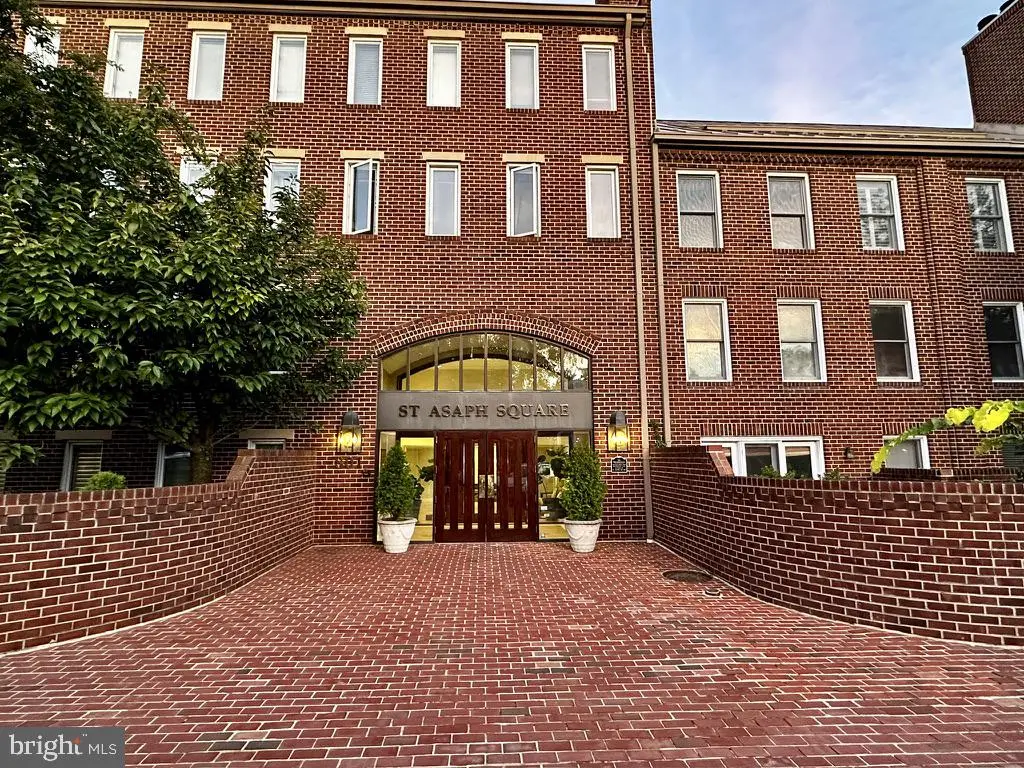 801 S Pitt #333, Alexandria, VA 22314 - #1
