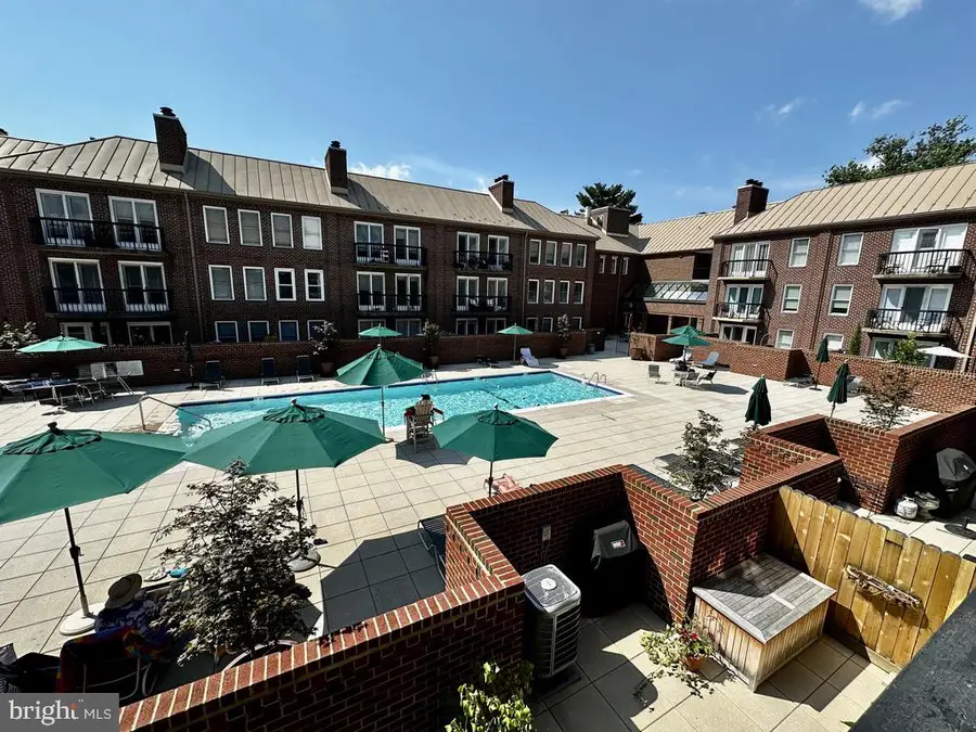801 S Pitt #333, Alexandria, VA 22314 - #3