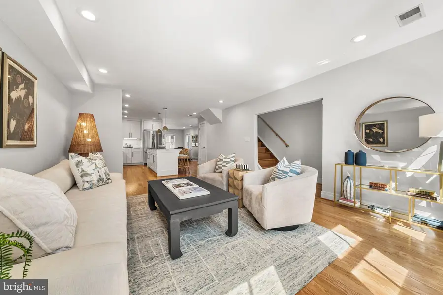 906 N Columbus St, Alexandria, VA 22314 - #2