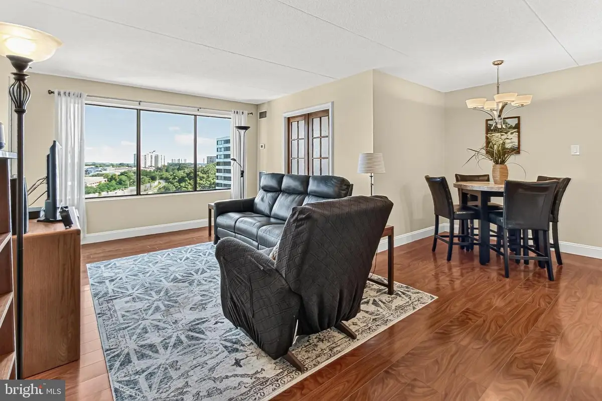 6300 Stevenson Ave #1122, Alexandria, VA 22304 - #1