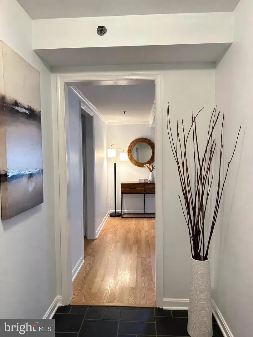 545 E Braddock Rd #408, Alexandria, VA 22314 - #3