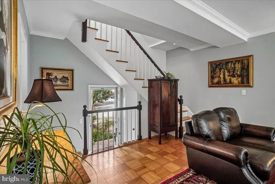 1600 Ripon Pl, Alexandria, VA 22302 - #3