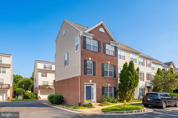 114 Meadows Ln, ALEXANDRIA, VA 22304