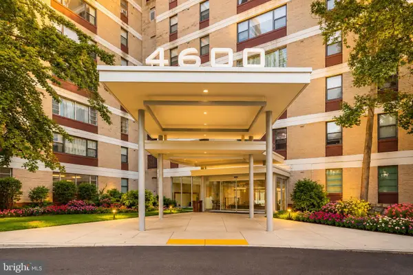 4600 Duke St #1122, ALEXANDRIA, VA 22304