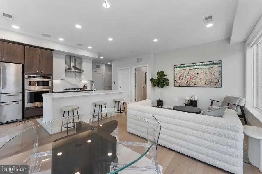635 Slaters Ln #306, Alexandria, VA 22314 - #2