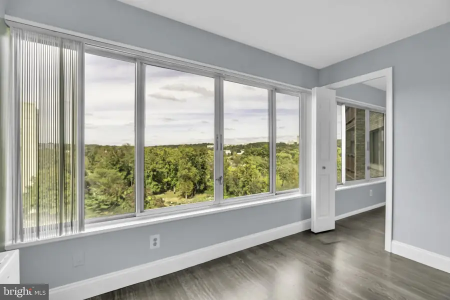 5340 Holmes Run Pkwy #712, Alexandria, VA 22304 - #2