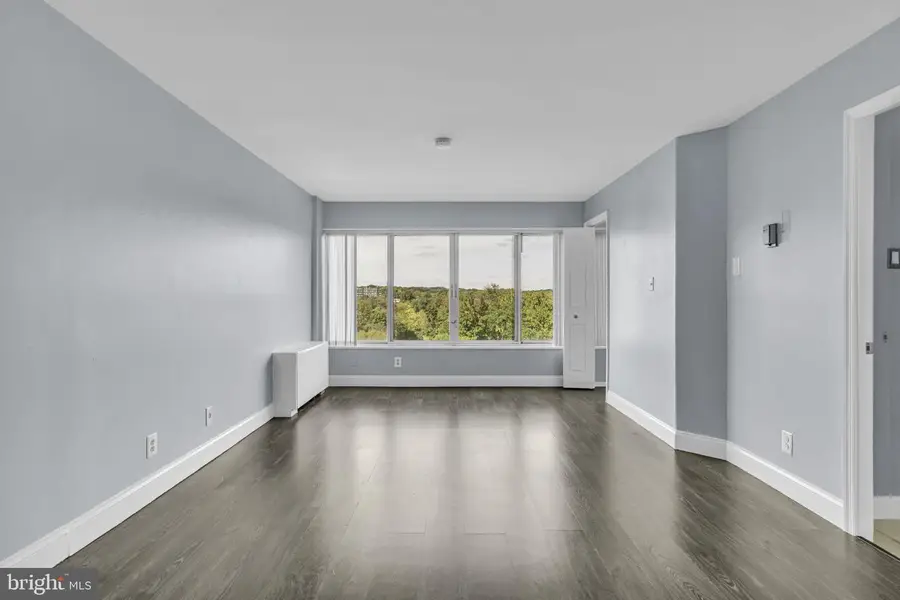 5340 Holmes Run Pkwy #712, Alexandria, VA 22304 - #3