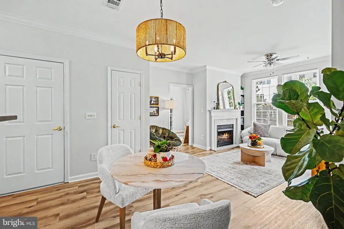 4950 Brenman Park Dr #203, Alexandria, VA 22304 - #1
