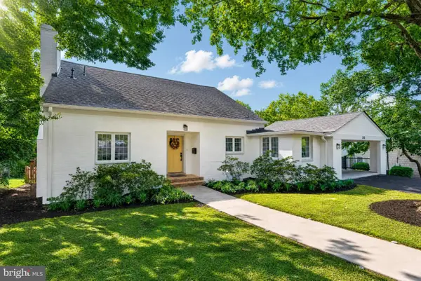 313 Vassar Rd, ALEXANDRIA, VA 22314
