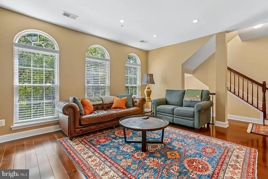 419 Cameron Station Blvd, Alexandria, VA 22304 - #3